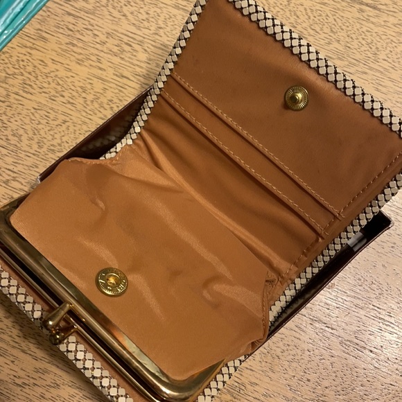 Small wallet by Caroma - Picture 4 of 5